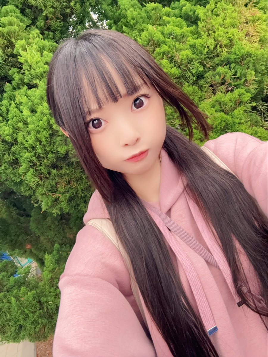 ♡cocoa♡（感謝） 𓃵 𝕋𝕆𝕂𝕆 on X