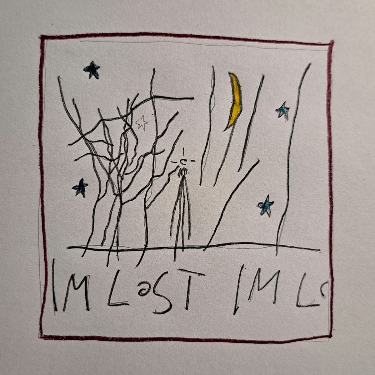 100 miles, 100 miles, 100 miles, 100 miles, 100 miles away