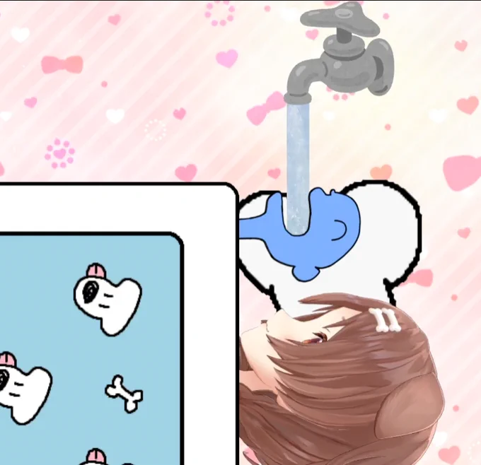 @lovedayo11 ???「アーカイブ見てくれないの?」 