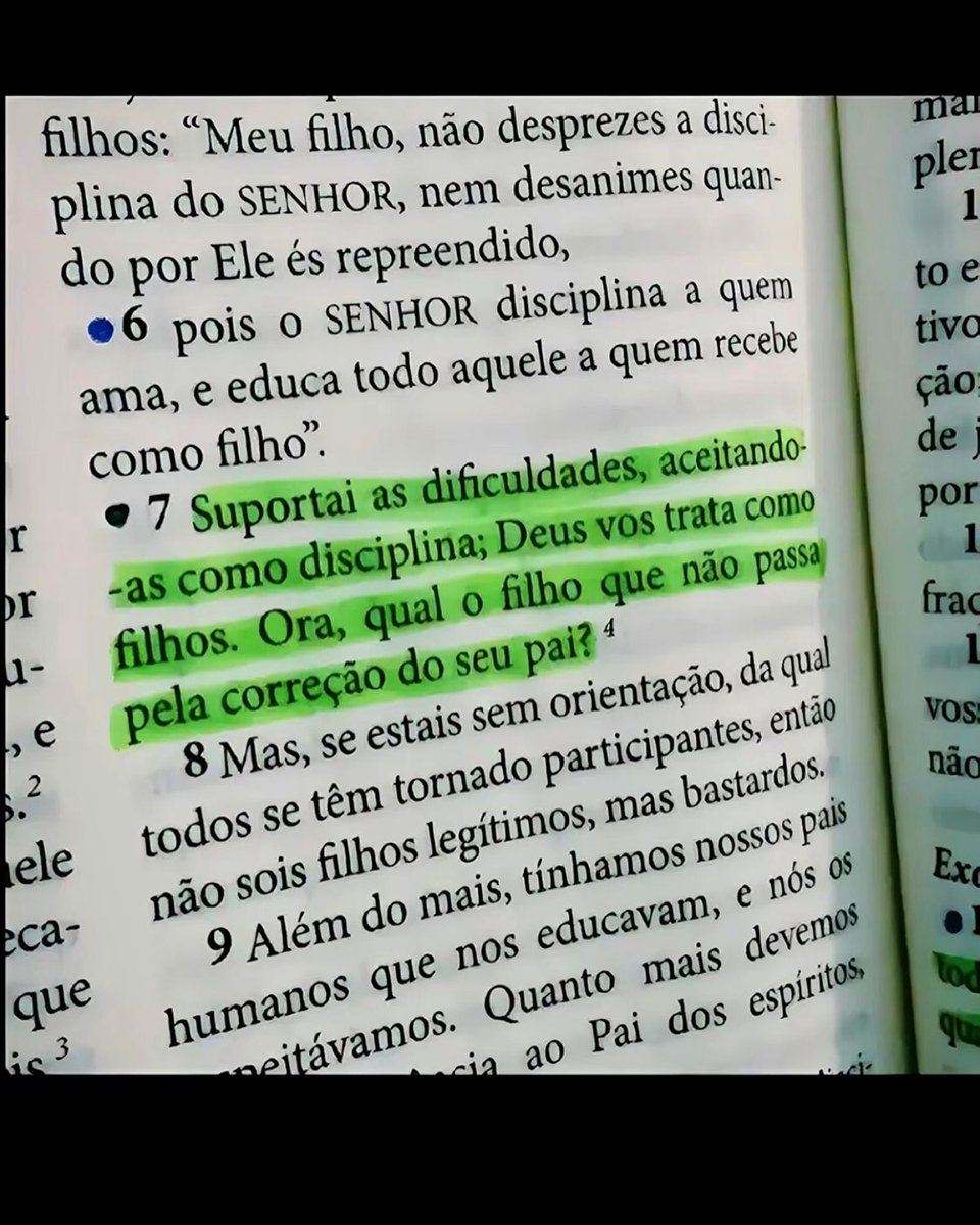 cordeirodavida_'s tweet photo. https://t.co/BiXKY25DbD