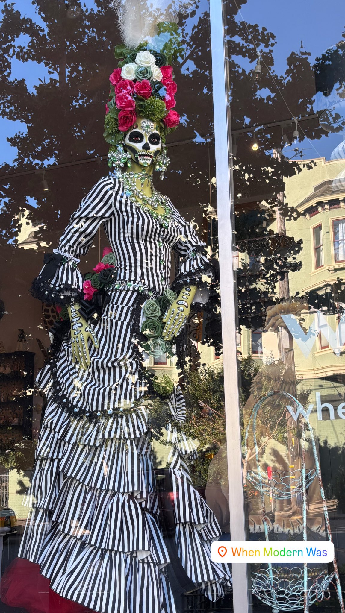 のこのこ Junko Mizuno 水野純子 on X: 