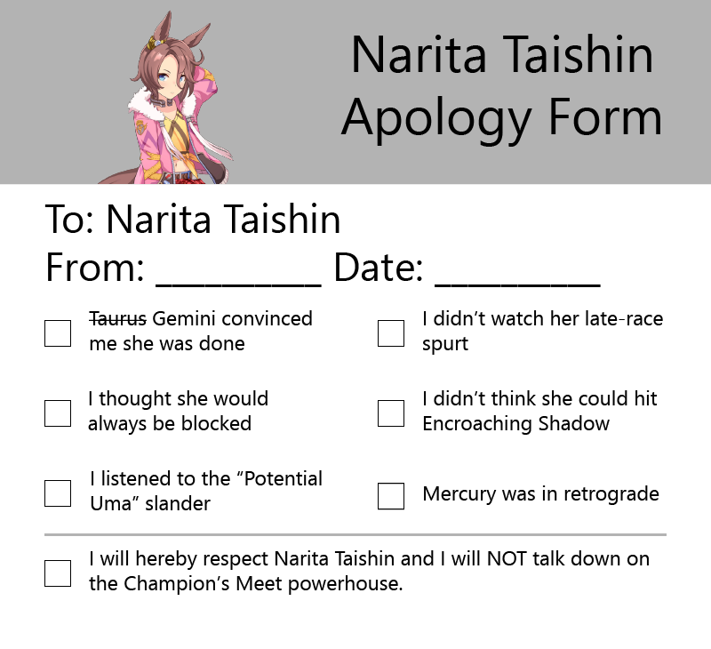 vicyush's tweet image. @Nonpawn fill it out big boy