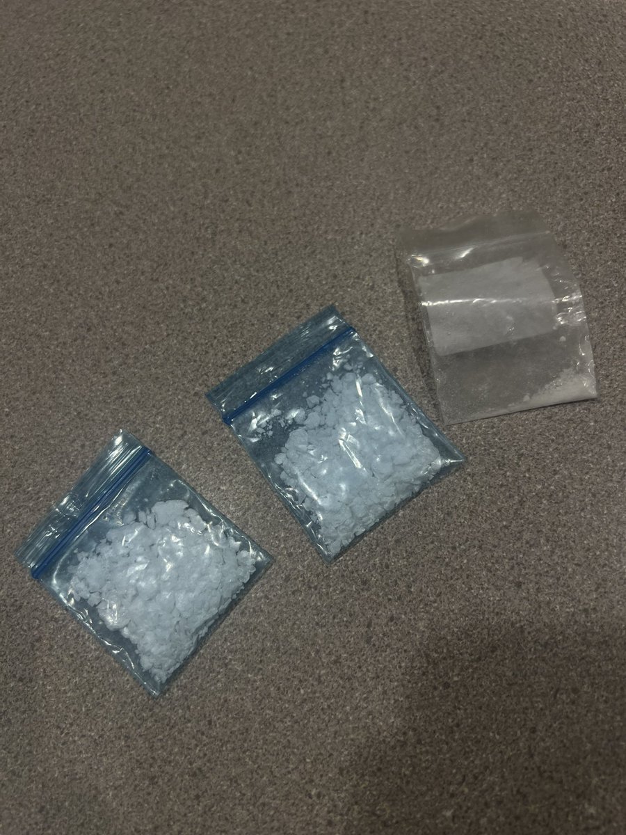 BartFairchildii's tweet image. Automatic reload enabled #doublepump