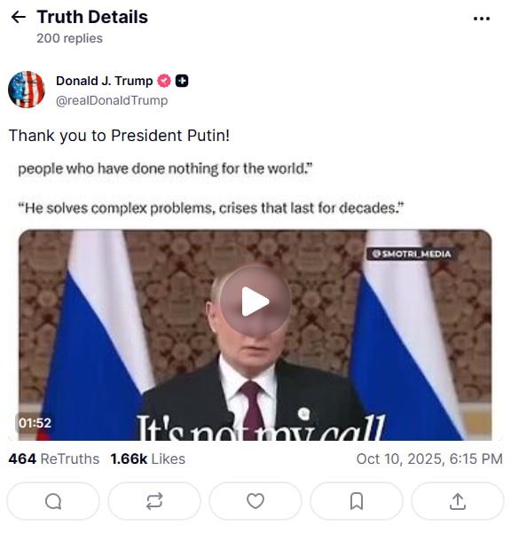 Tweet media one