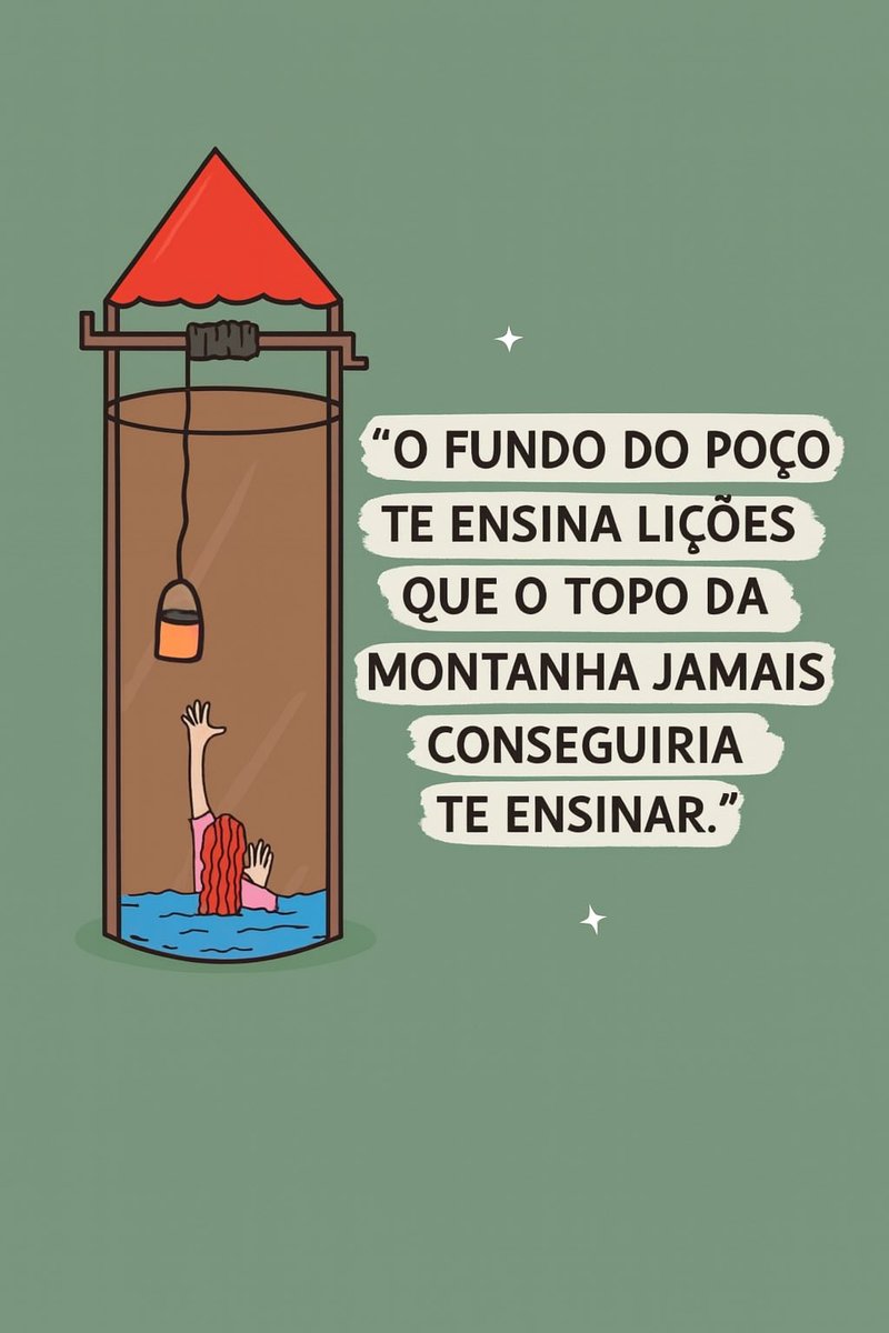 💭…