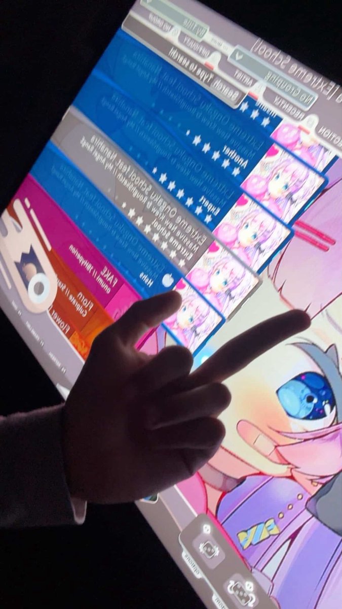 SadSatan_YN's tweet photo. #FuckOSU https://t.co/o5J7rjImJO
