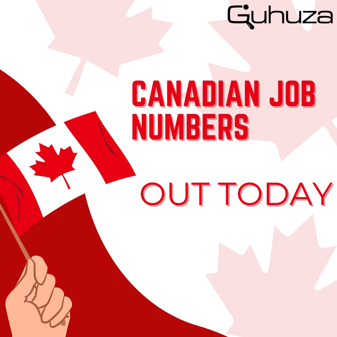marcbelaiche's tweet photo. Canada’s employment rose by 60K (+0.3%) in September, bringing the employment rate to 60.6%. Full-time work increased  106K, part-time jobs declined by 46K. Alberta led provinces with +43K jobs. Youth unemployment 14.7%.
 
Read more:
https://t.co/sCCw5b231H https://t.co/fX49cMMFjS