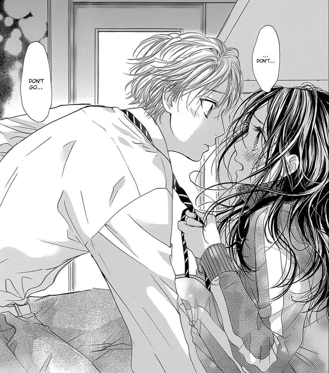 animexfeels's tweet photo. https://t.co/wzXpKWuw3Y
