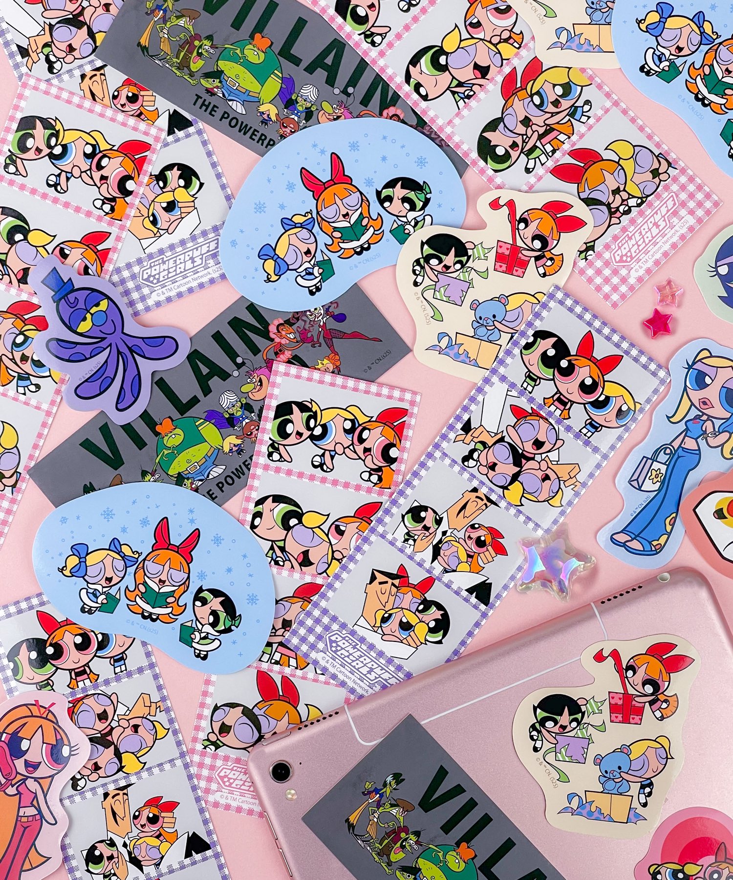 flapper (@flapper_bags) / X