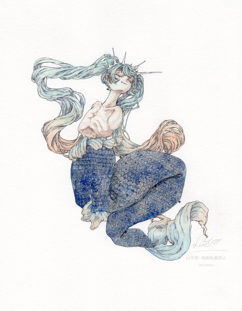 絵（原画） it-688e1c775a3fb-1200.jpg