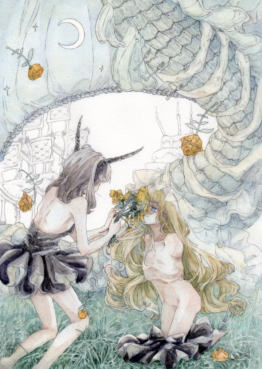 庭一🌱 (@ut_281) / X