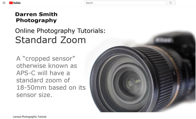 photos_dsmith's tweet image. #watch @YouTube #video #tutorials on #photography. This #session is about which #lens to use to get the #perfectshot. This #free #guide is useful for a #beginner #photographers, #teachers or #students of #photography. #subscribe and #watch at youtube.com/watch?v=vc5J-o… #art #skills
