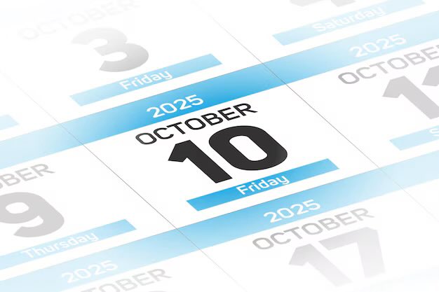 🩸🩸اصبح تاريخ 10/10/2025 التاريخ الاسوأ في سوق الكريبتو بدون منازع متفوق على التواريخ السوداء السابقة وعلى رأسهم 12/03/2020 كورونا و 9/5/2022 انهيار لونا و 8/11/2022 سقوط منصة FTX