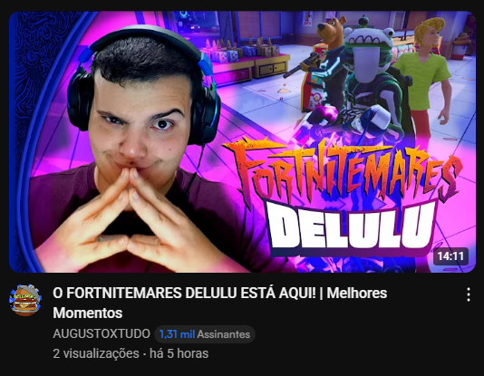 Augustoxtudo 👌🍔👍 tweet media
