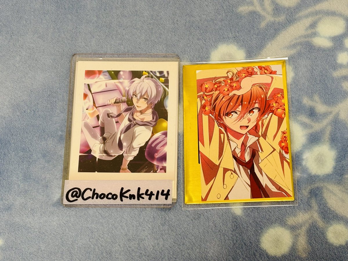 きなこばあ🍀🌱 tweet media