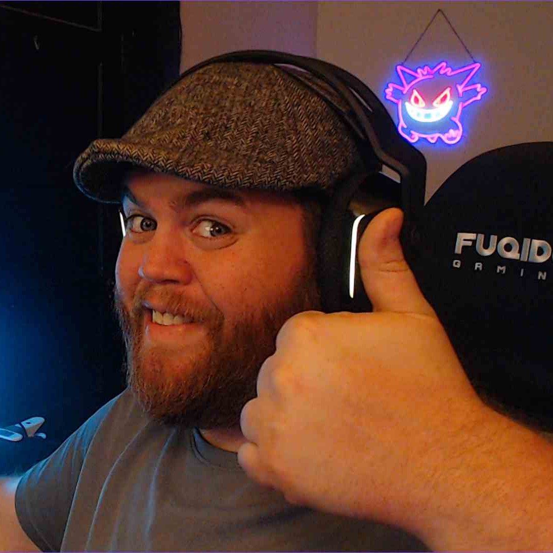 WE ON THAT GRIND BABY!!!! RAHHH GET IN HERE!!!

#ToTheMoon🚀 PlexPack!

kick.com/JPlexity