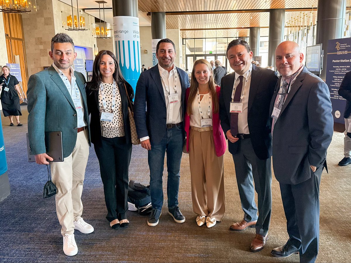Britney_Atwater's tweet photo. Without a doubt my favorite conference each year. From thought-provoking research, reconnecting with the best people, and making new friends, SMS never disappoints! #SMSNA25 https://t.co/afqaEPKwgj