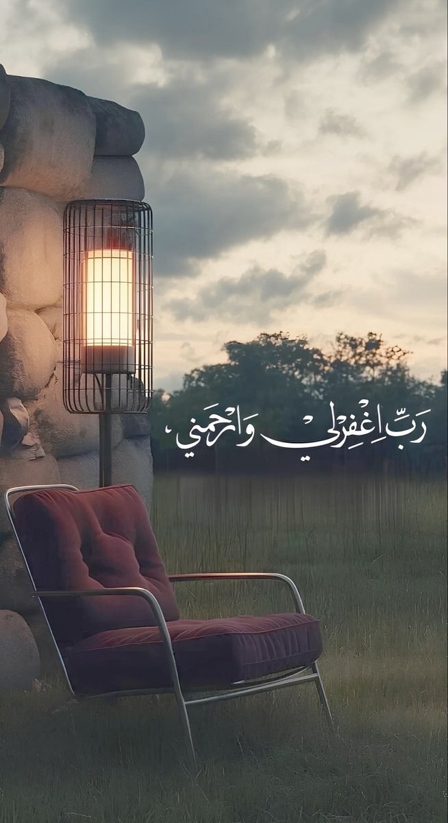 ريشة رسام (@zli__) on Twitter photo 