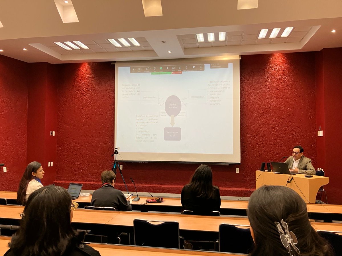 Bruno Priego tweet media