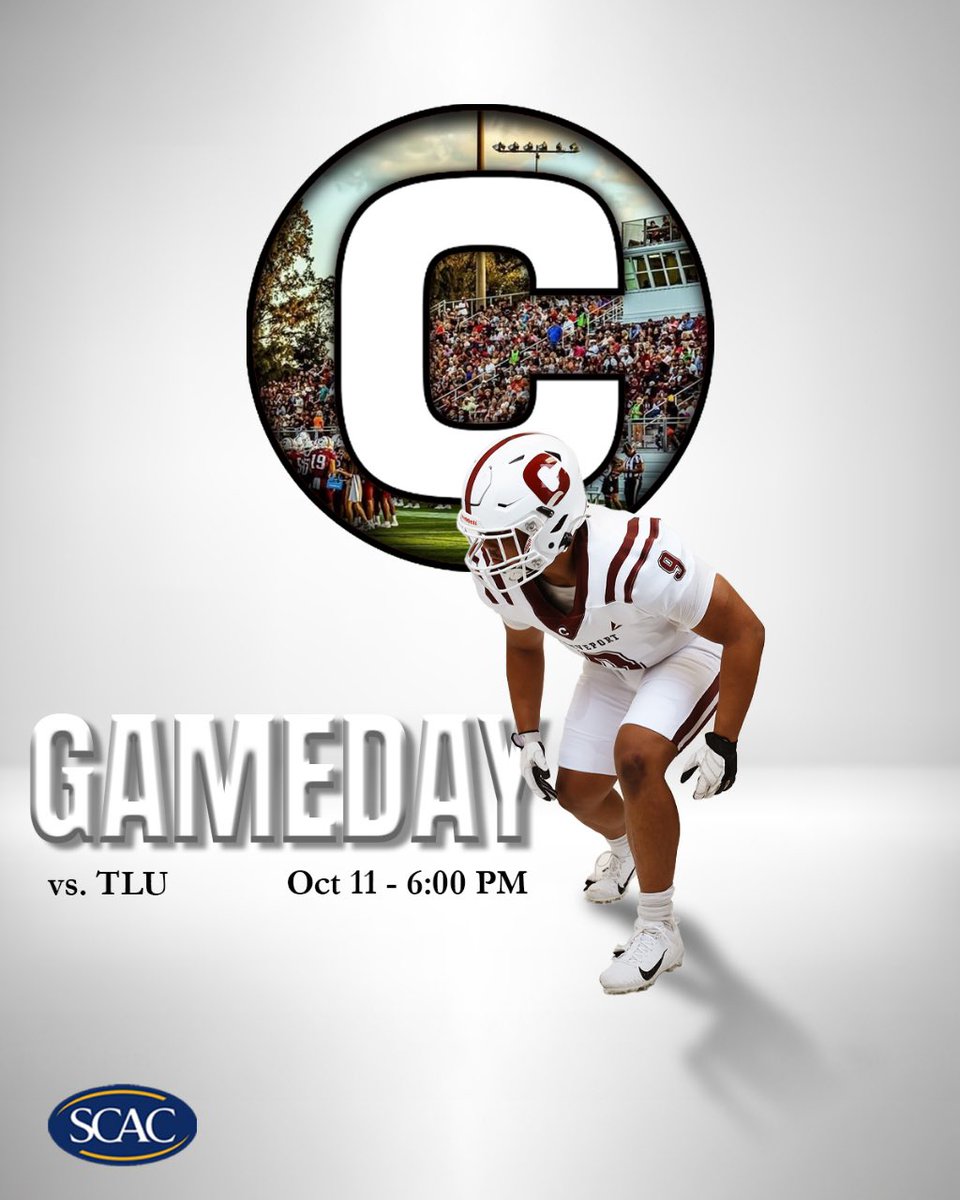 Gents_Football's tweet photo. Now We Go! https://t.co/76V5izAzoz