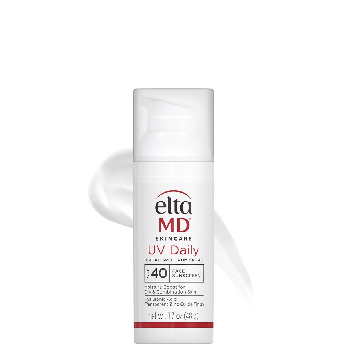 DFdeals18's tweet image. EltaMD UV Daily Broad-Spectrum SPF for $41.00

sovrn.co/1pqu7x6

#Spectrum