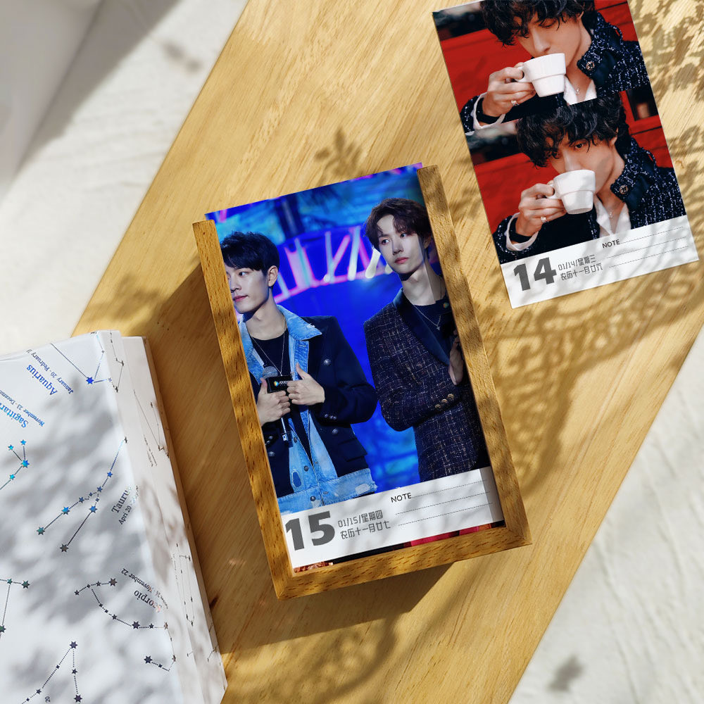 NSMG SELECT tweet media