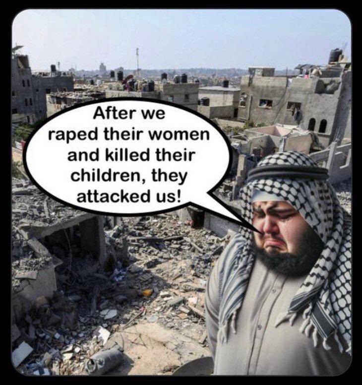 LoudmouthR's tweet image. 