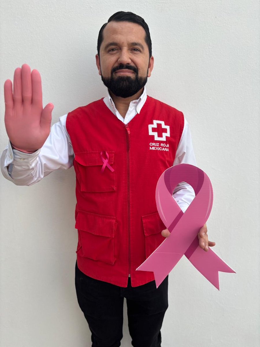 Cruz Roja Mexicana Sinaloa tweet media