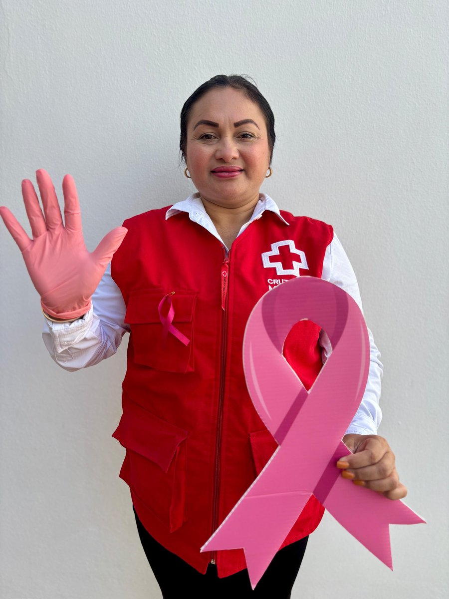Cruz Roja Mexicana Sinaloa tweet media