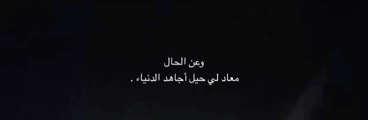 Royiel_'s tweet photo. https://t.co/LRZJv6M0BA