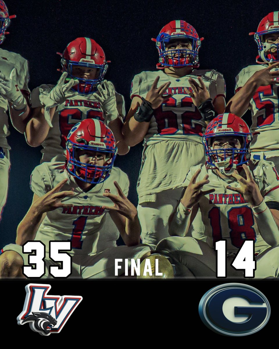 EastoftheBend's tweet image. Final score