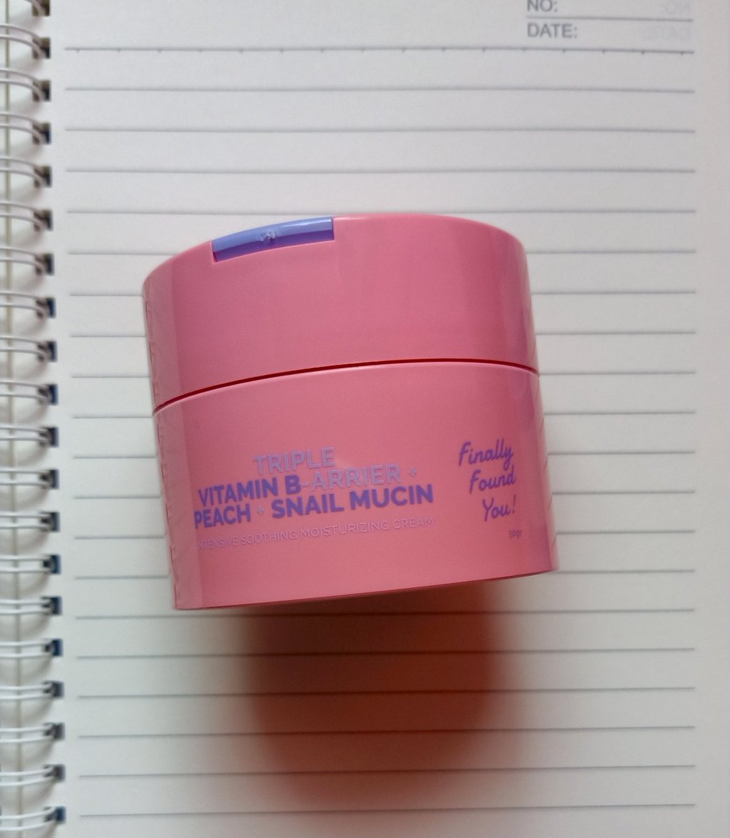 hazelnut🌰 tweet media