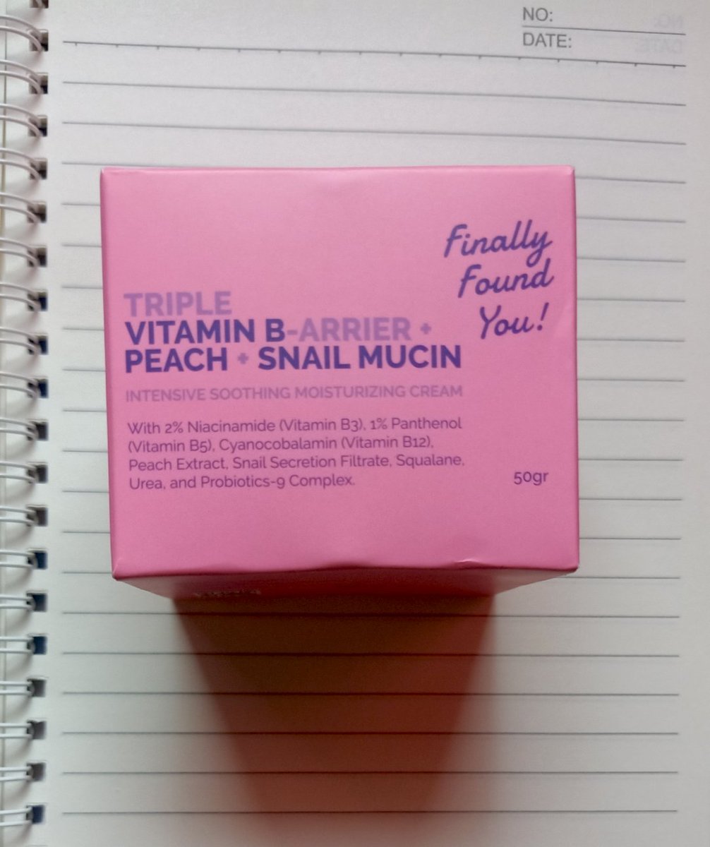 hazelnut🌰 tweet media