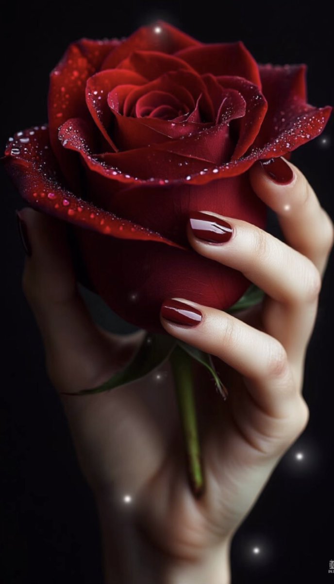 أحتاج لك 
واوله واقول ..
يااكثر شوقي ولكني ..
أخاف أجيك وانته بعيد
مو بعد المكان قد بعد الشعور
.
.

#شعور_الفجر
#صبااح_الخير
#غروووب