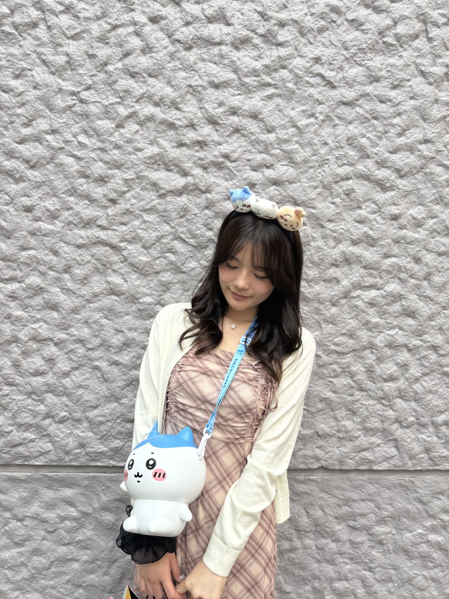 さっちゃんです✩.*˚ さっちゃん⭐️ (@sachi_desuga) / Posts / X