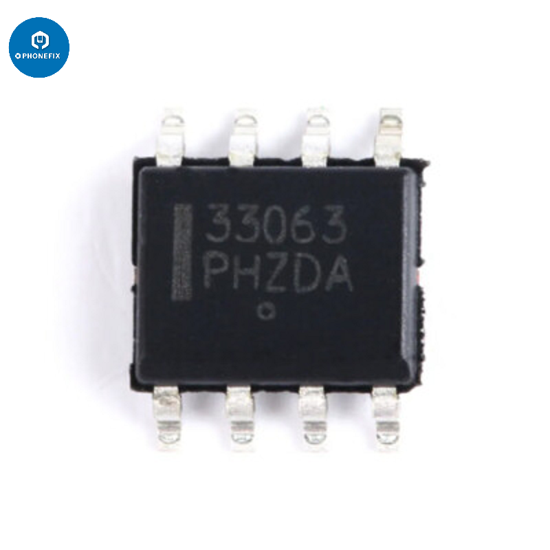 vipprogrammer_'s tweet image. 33063 Car Advanced Driver Assistance Systems (ADAS) Sensor Power, Delivers clean, stable voltage to ADAS sensors requiring precise regulation.
#Chips #chiptune #carchip #carparts #carprogrammer #icsockets #ecufixtool #adapter #ecurepair #auto #autoparts #automotive