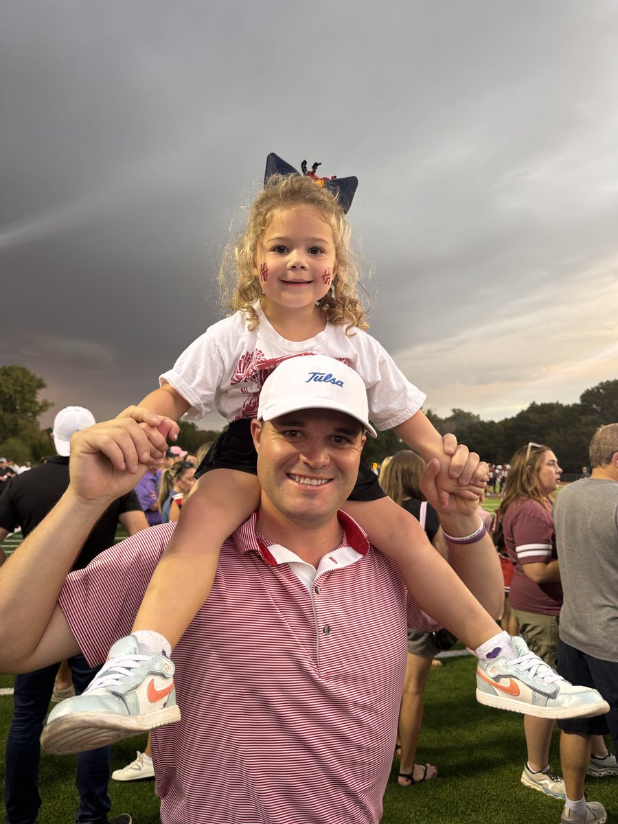 Tre Lamb tweet media