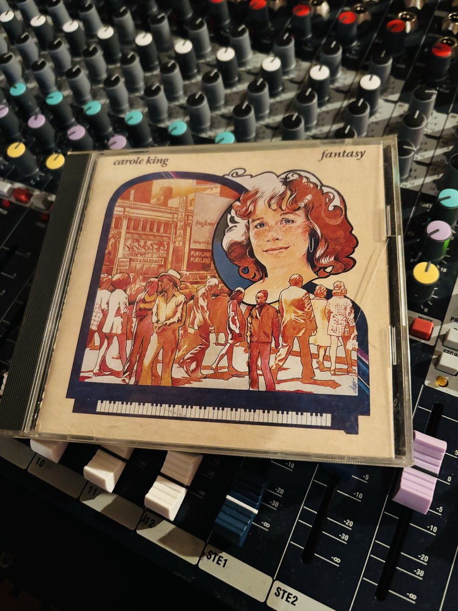 10/11(土)

おはようございます

天気が良く秋空が爽やかですね
爽やかに週末を楽しみましょう♪

本日も和顔愛語

☀️ランチタイム
11:00〜15:00
(14:45　L.O)
【ランチタイム限定】
1,200円以上のお会計、最寄りのパーキング駐車券ご提示で200円キャッシュバック

🌙バータイム
18:00〜深夜1:00