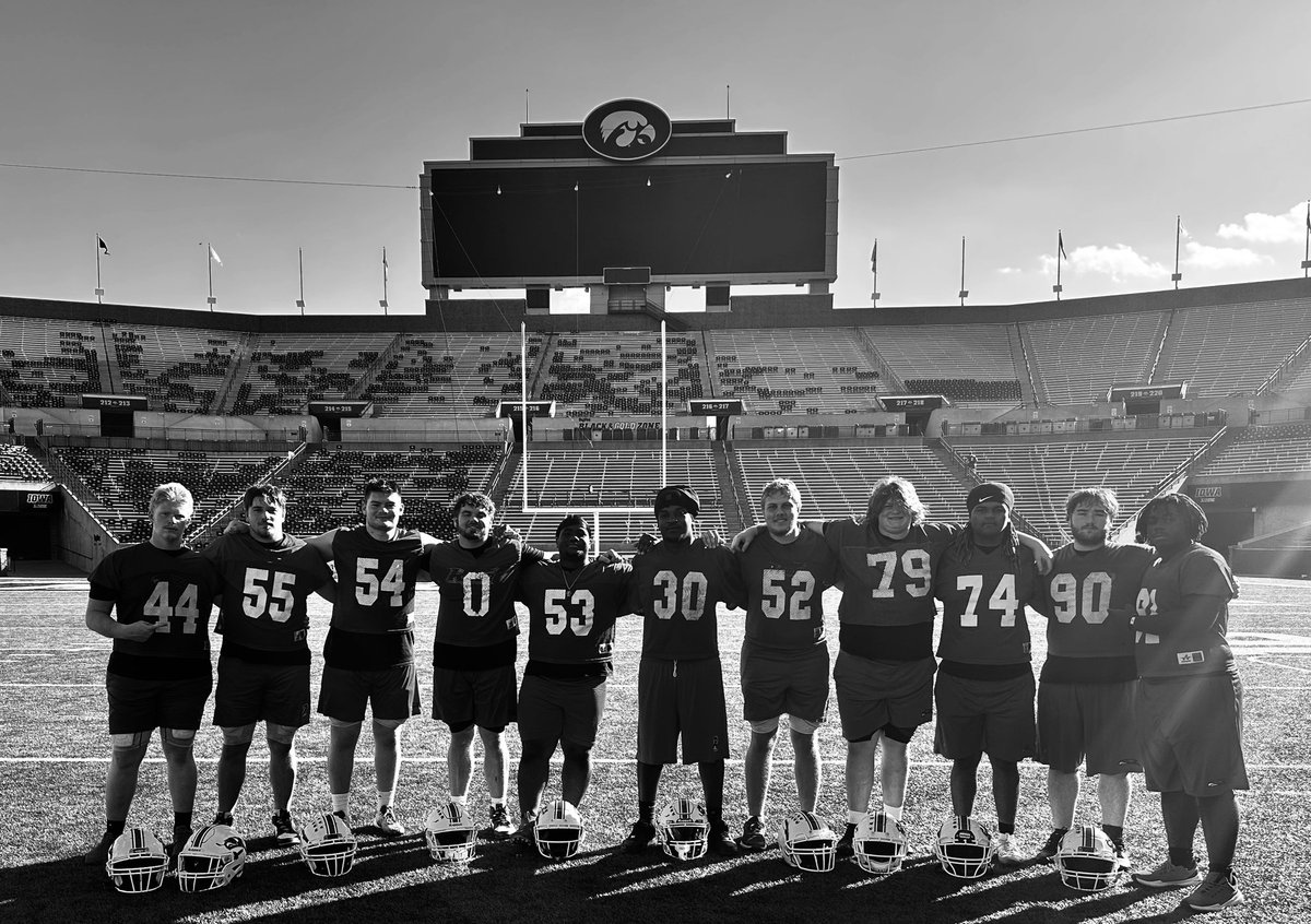 Mike Yoder tweet media