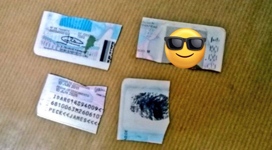cris__ese's tweet photo. NO ENTRÓ LAUTARO RIVERO Y ROMPÍ MI CARNET DE SOCIO ÁNDATE SCALONI https://t.co/agDykDdYl9