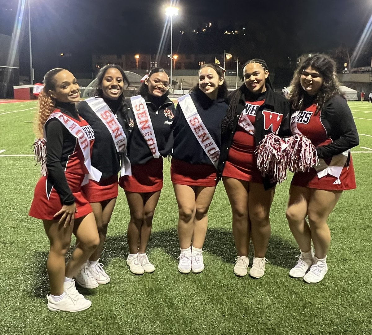 Brian Fischer tweet media