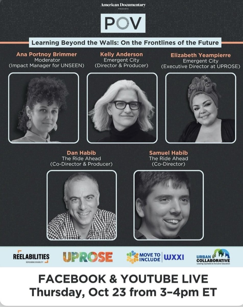 Yeampierre tweet media