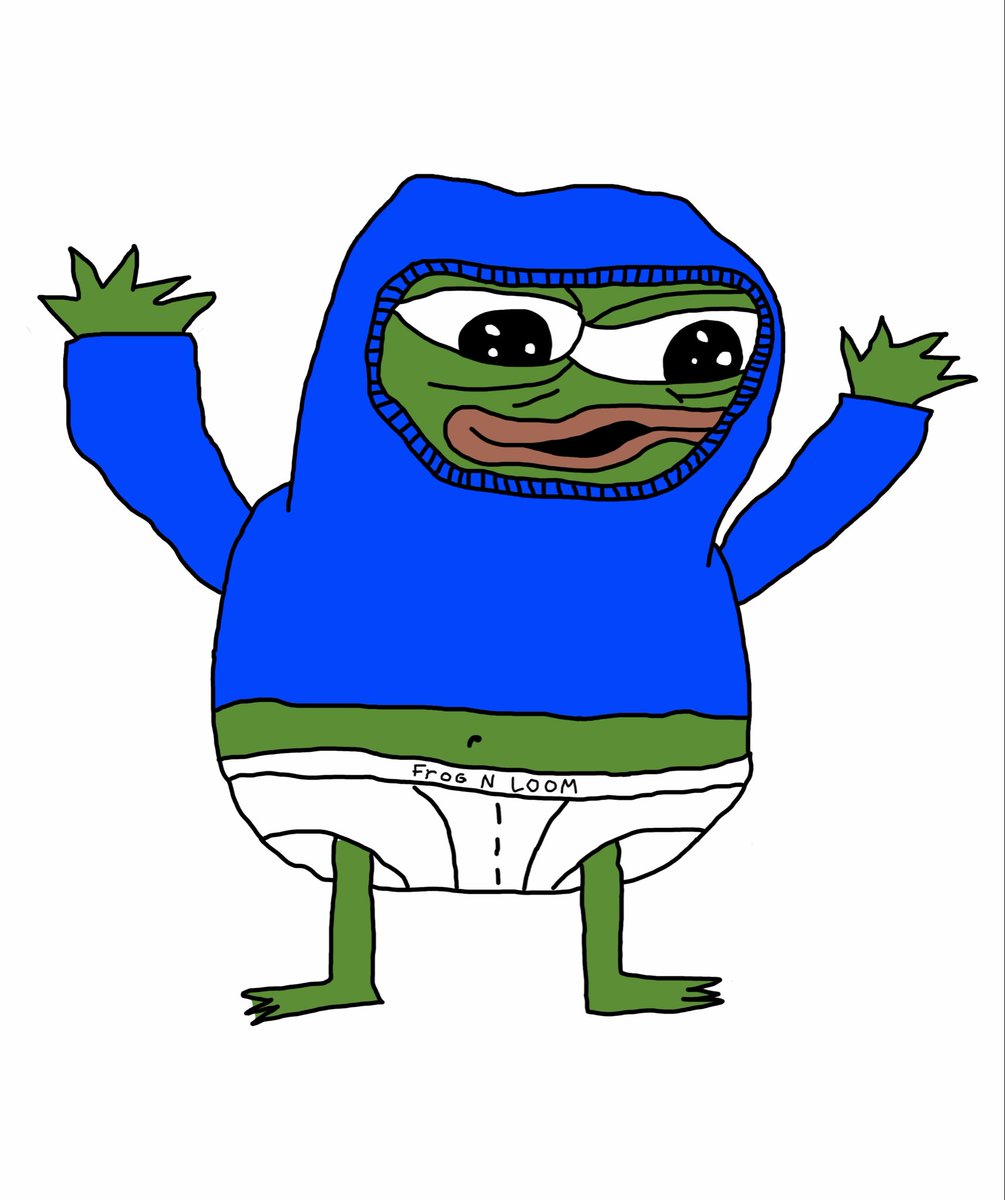 Apudotcom tweet media