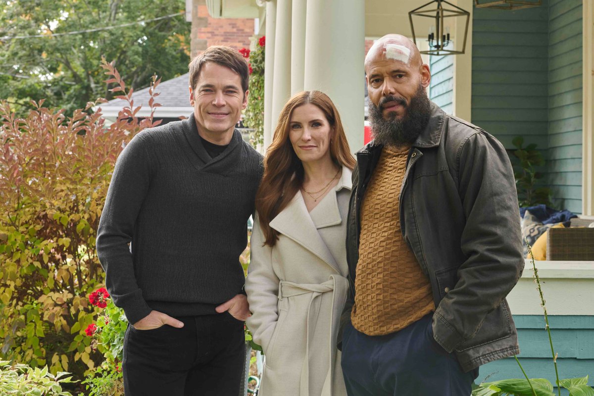 Cinemaniaticos tweet media