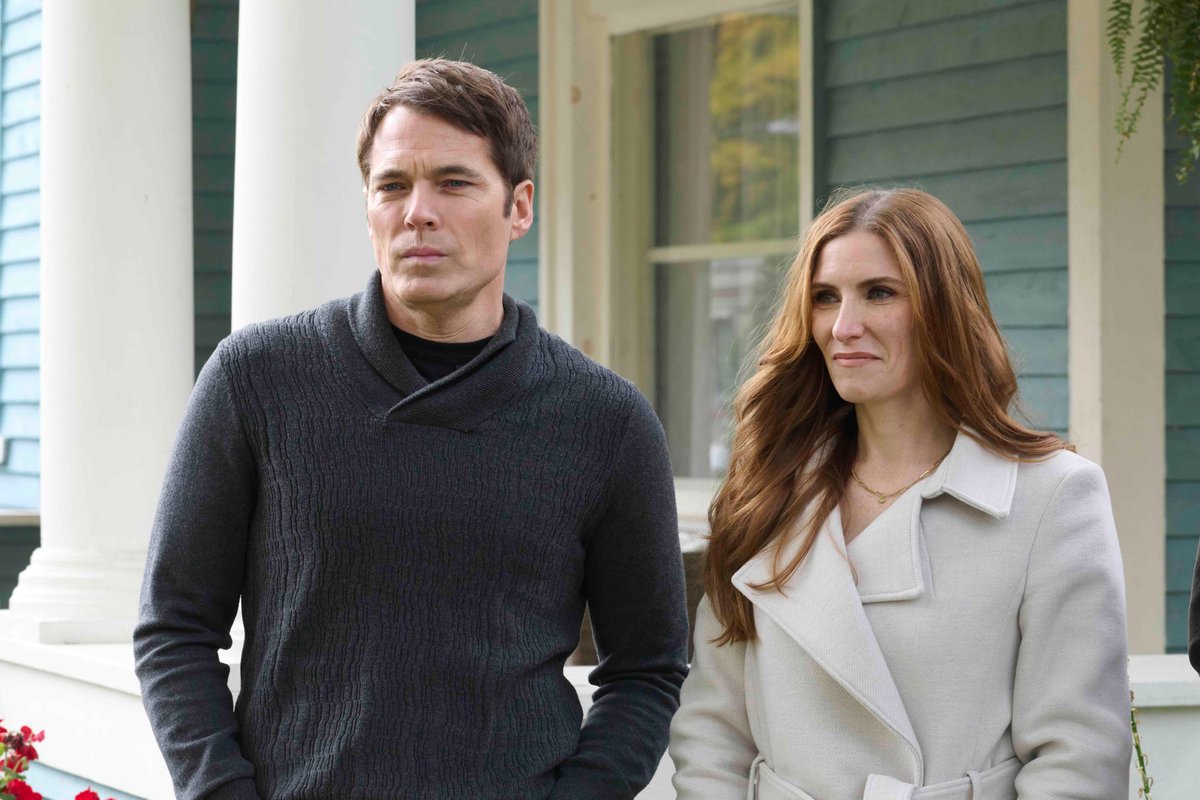 Cinemaniaticos tweet media