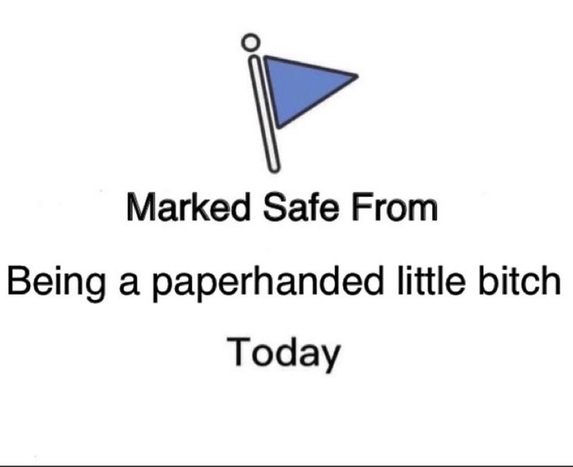 0xBunzy's tweet image. 