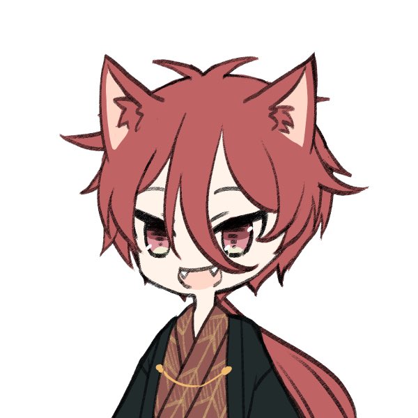 FlashbotVT's tweet image. If you made it here from @MisterFlashbot then congratulations! I made this my main vtuber account just for cleanup and organization purposes, though you will absolutely find the occasional silly post here