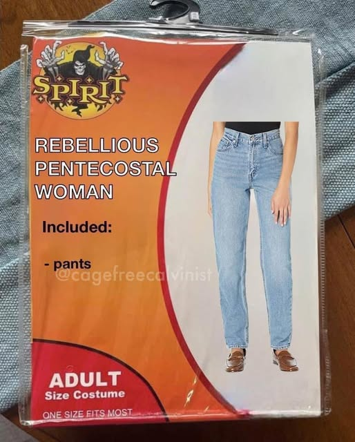 Fish4Fun3's tweet image. 😂😂