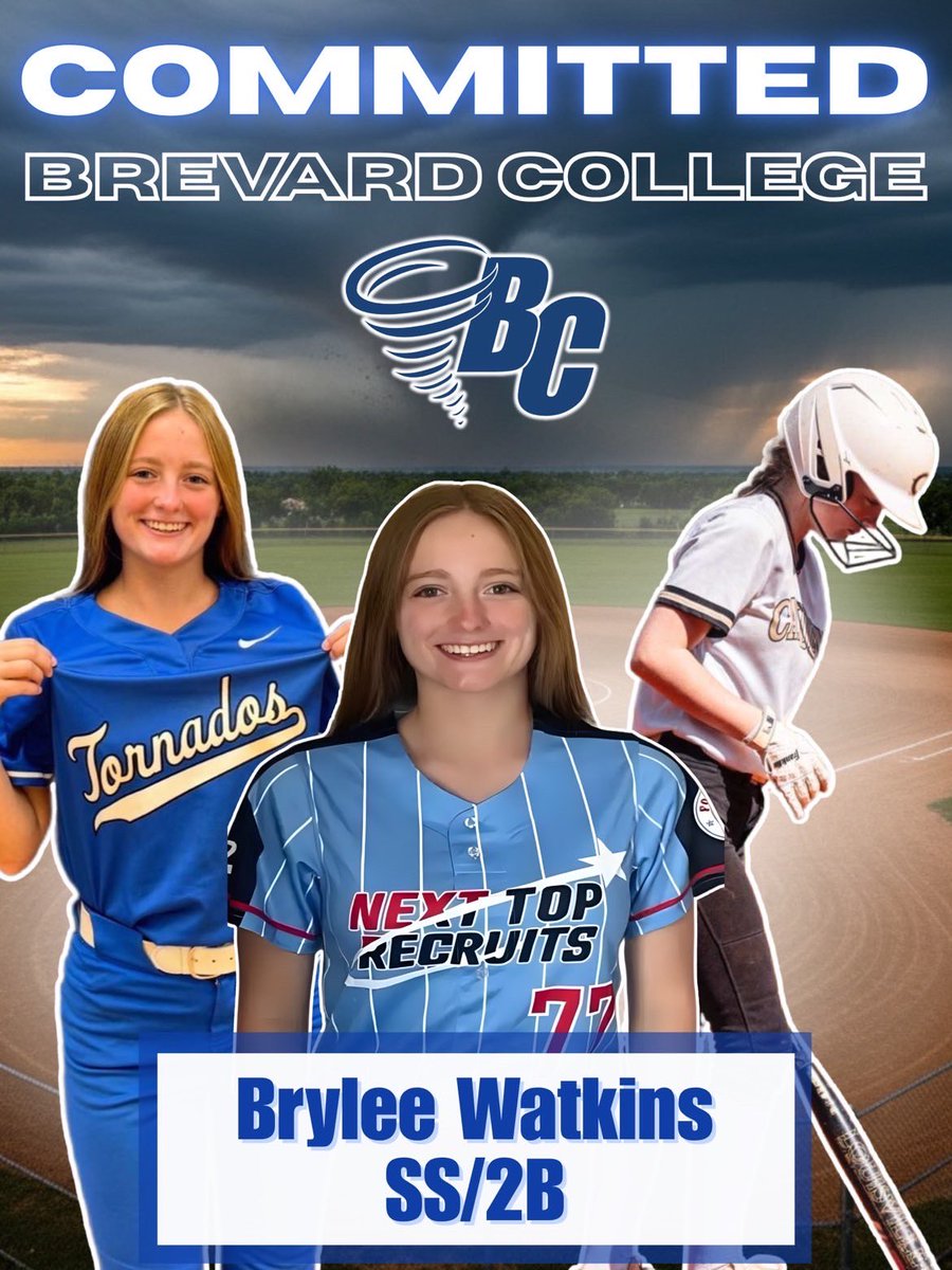 Brylee Watkins tweet media