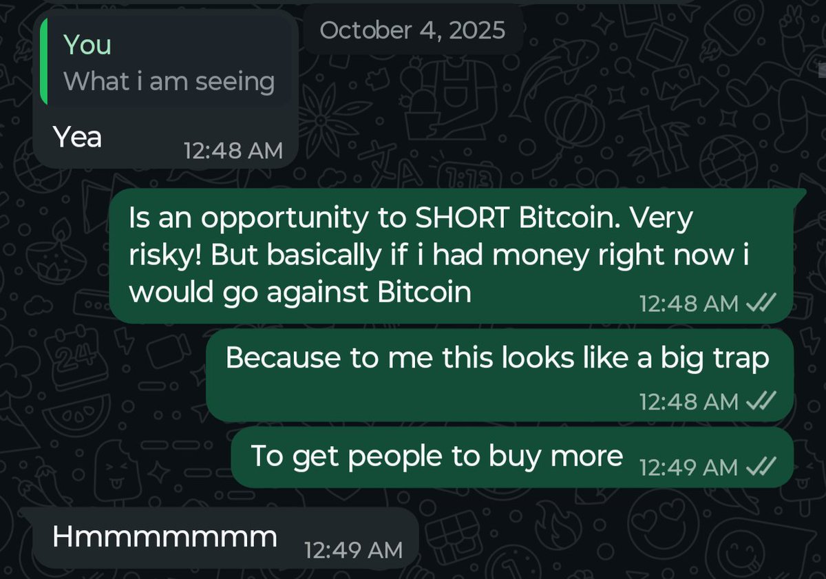 Bark Talk tweet media